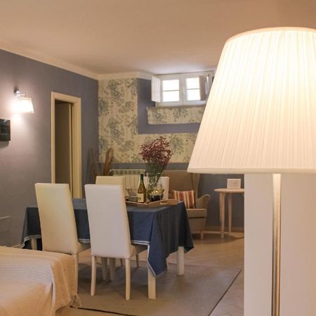Apartment Rotone Marciana Marina  Luaran gambar
