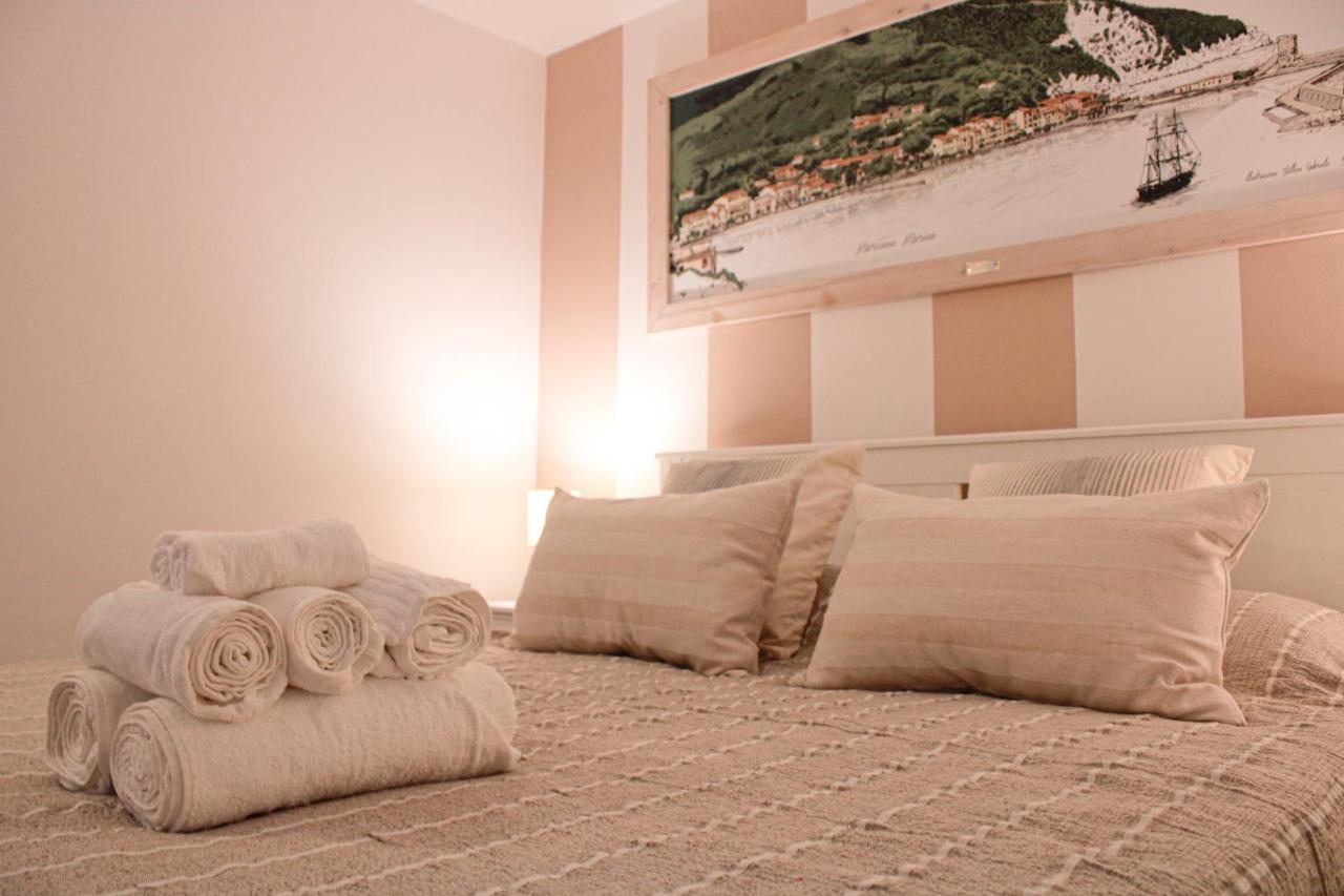 Apartment Rotone Marciana Marina  Luaran gambar