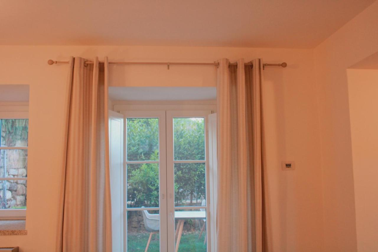 Apartment Rotone Marciana Marina  Luaran gambar