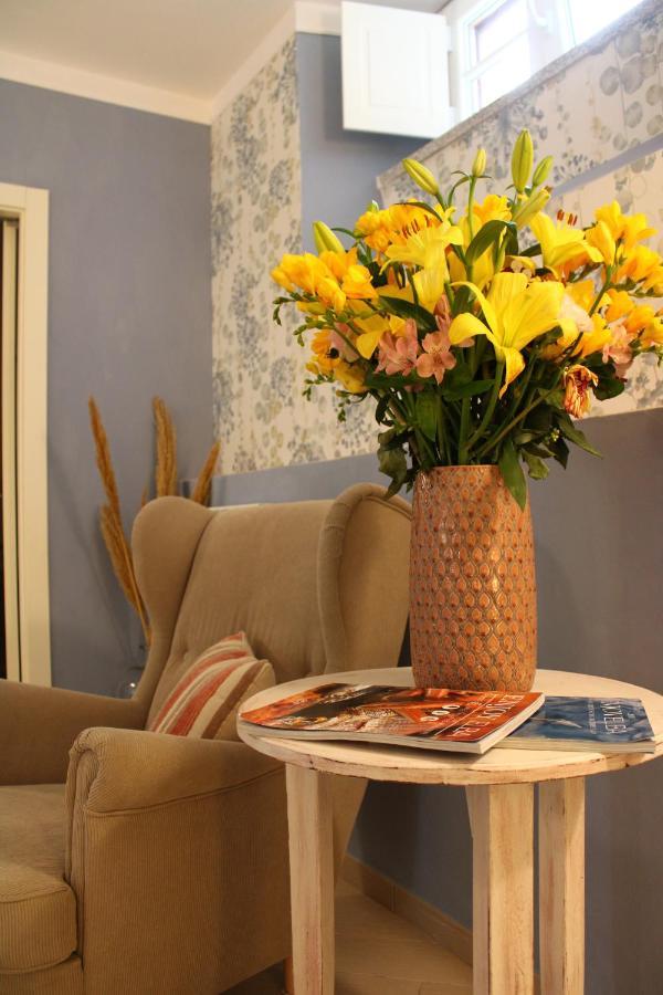 Apartment Rotone Marciana Marina  Luaran gambar