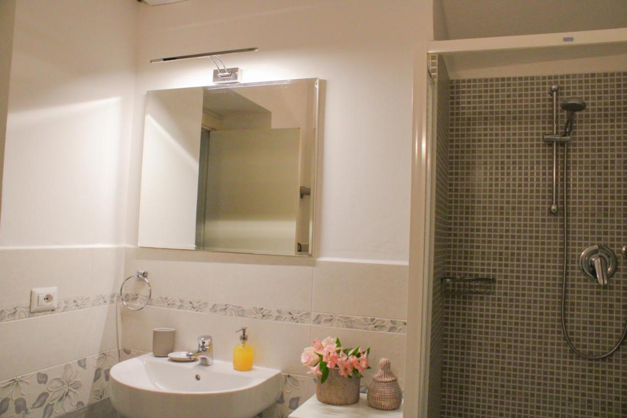 Apartment Rotone Marciana Marina  Luaran gambar