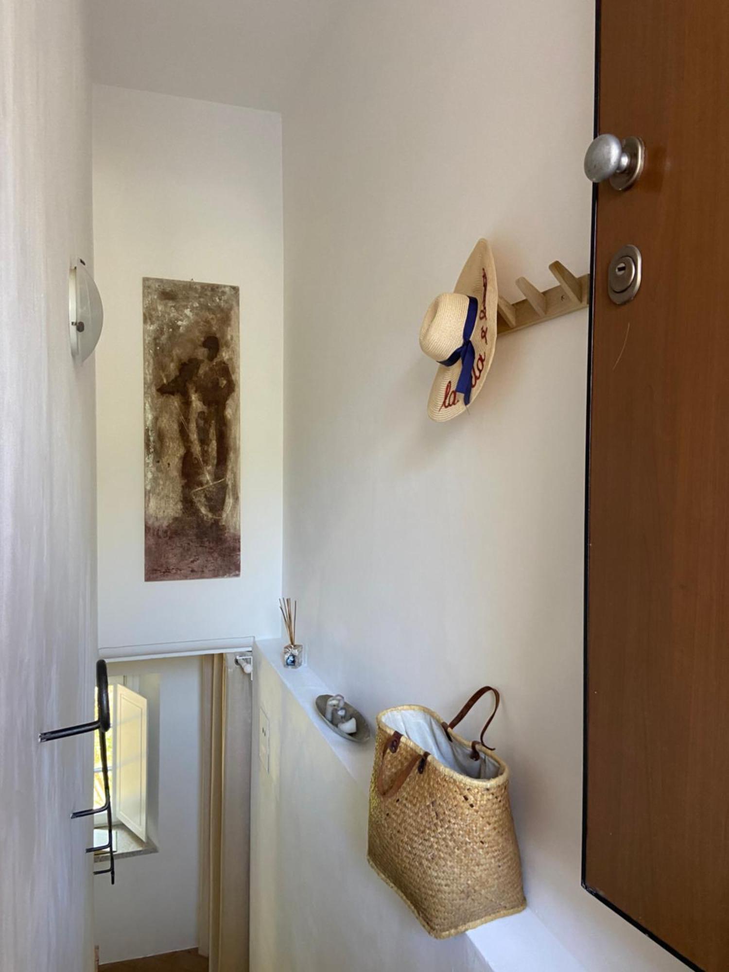 Apartment Rotone Marciana Marina  Luaran gambar