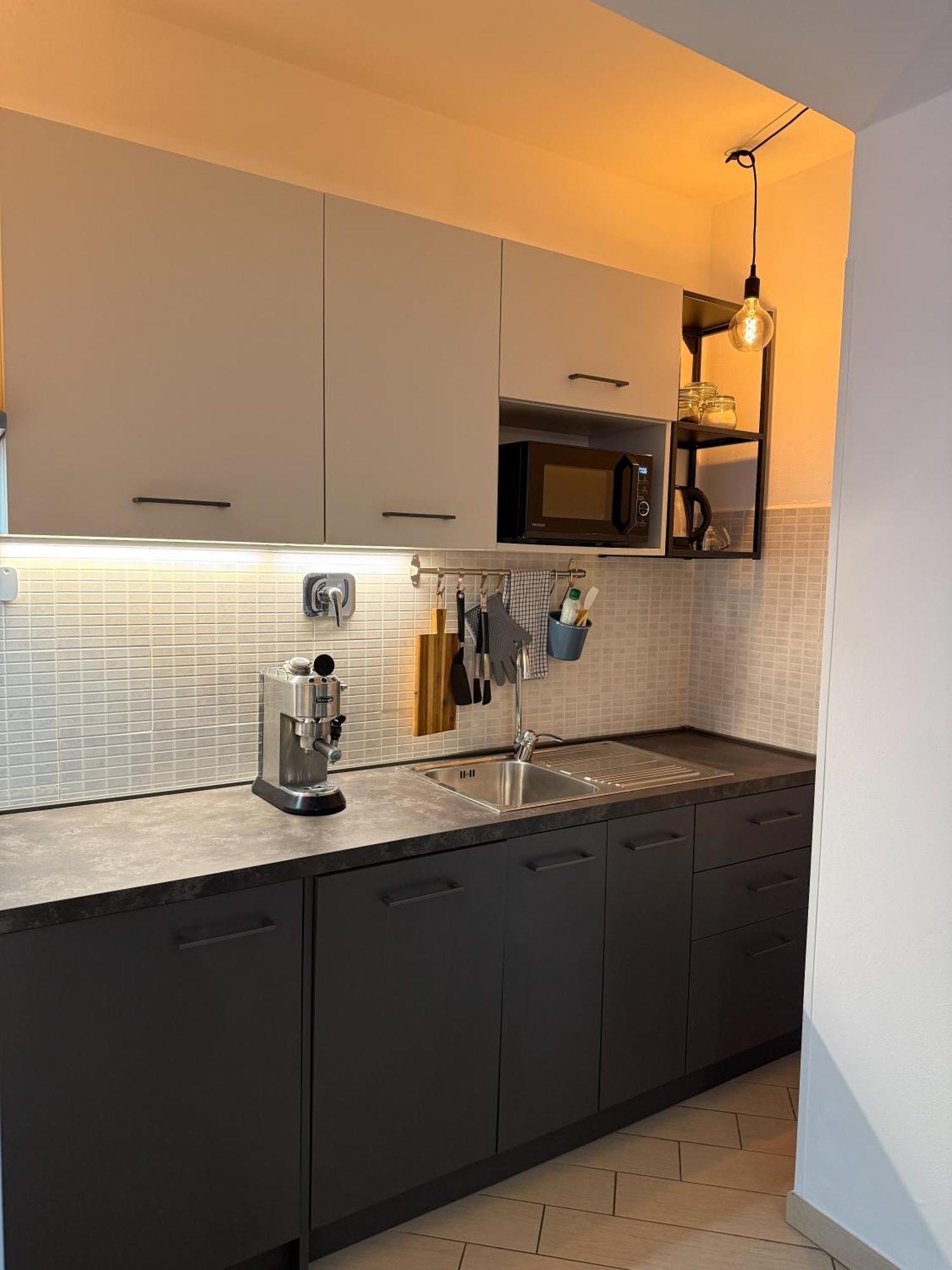 Apartment Rotone Marciana Marina  Luaran gambar