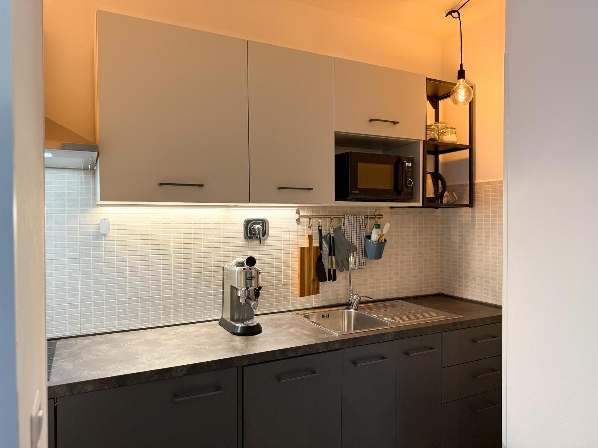 Apartment Rotone Marciana Marina  Luaran gambar