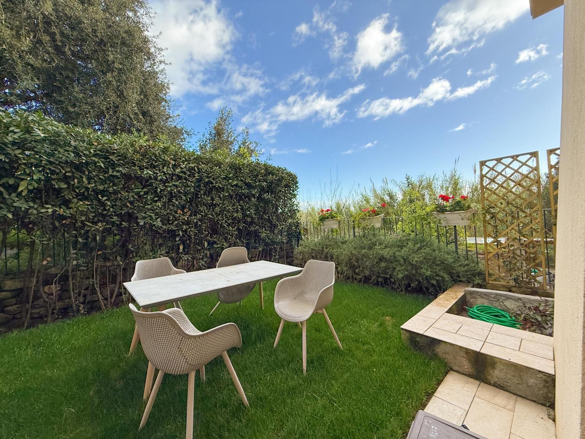 Apartment Rotone Marciana Marina  Luaran gambar