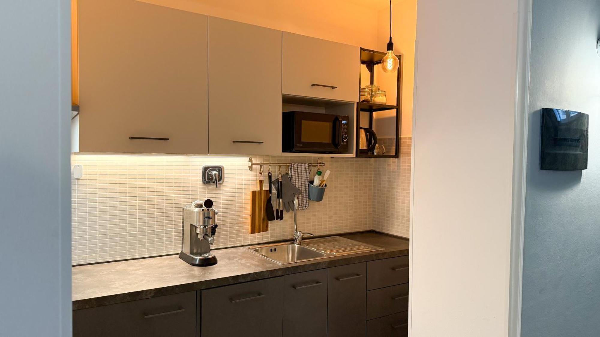 Apartment Rotone Marciana Marina  Luaran gambar