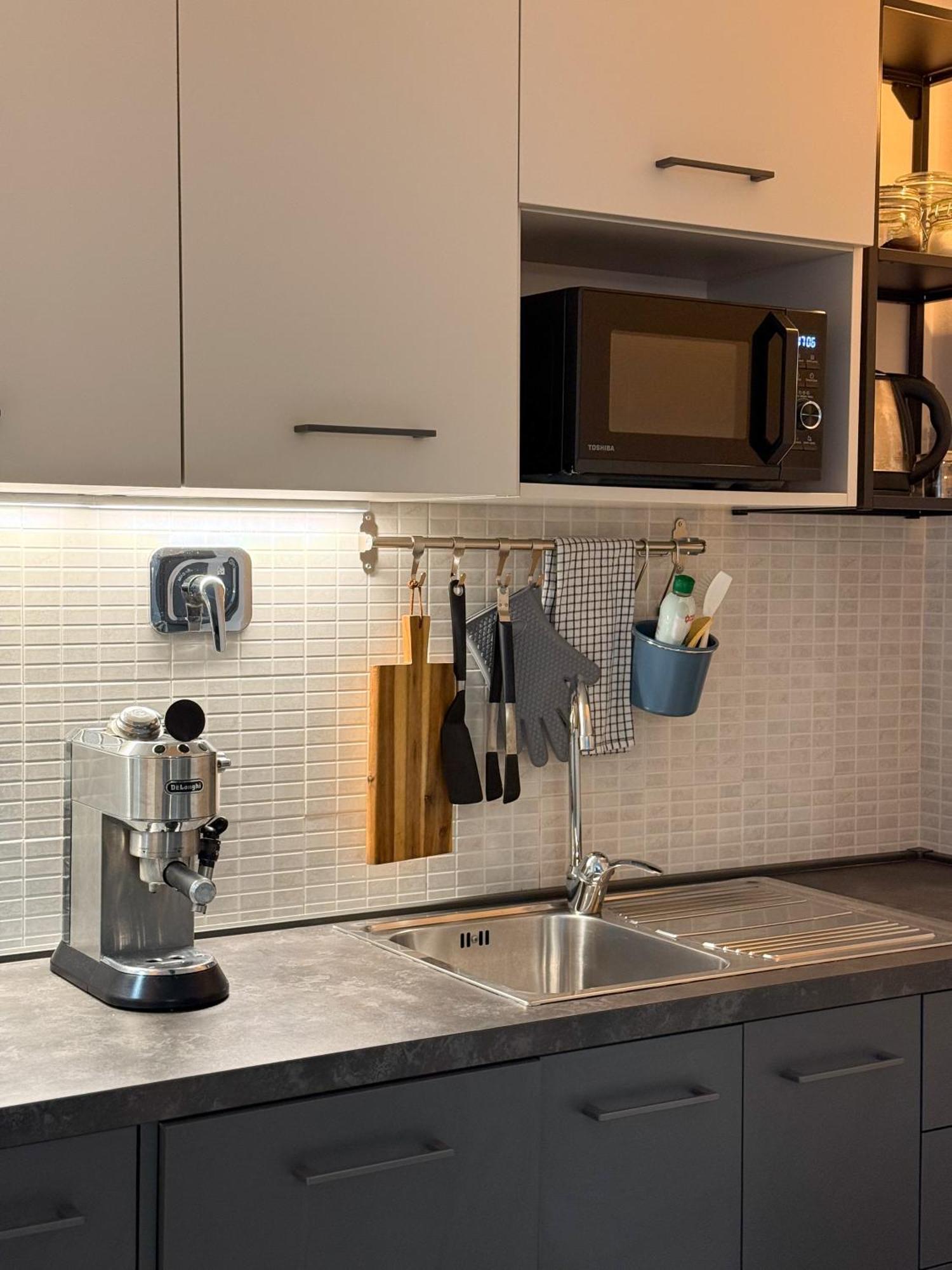 Apartment Rotone Marciana Marina  Luaran gambar